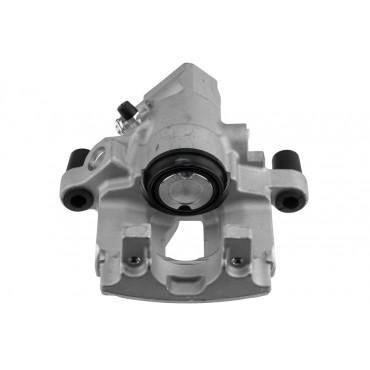 Etrier de Frein Arrière Droit Pour Ford Focus IV 2018-2021 2212609 JX612552AEB