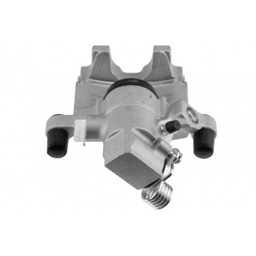 Etrier de Frein Arrière Droit Pour Ford Focus IV 2018-2021 2212609 JX612552AEB