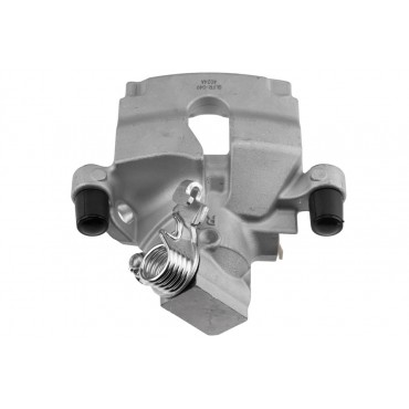 Etrier de Frein Arrière Droit Pour Ford Focus IV 2018-2021 2212609 JX612552AEB