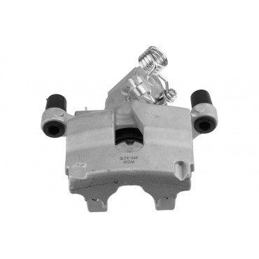 Etrier de Frein Arrière Droit Pour Ford Focus IV 2018-2021 2212609 JX612552AEB