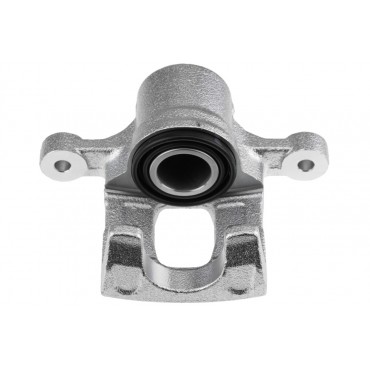 Etrier de Frein Arrière Gauche Pour Hyundai Tucson Kia Sportage IV 58310D7A00
