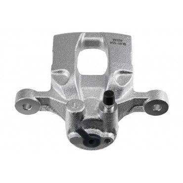 Etrier de Frein Arrière Gauche Pour Hyundai Tucson Kia Sportage IV 58310D7A00