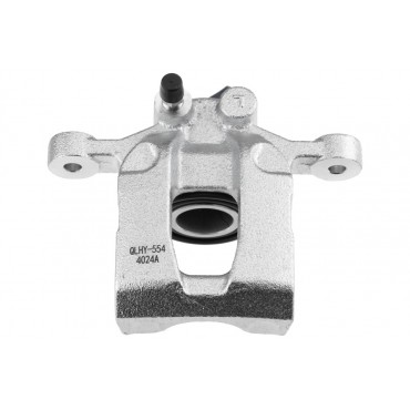 Etrier de Frein Arrière Gauche Pour Hyundai Tucson Kia Sportage IV 58310D7A00