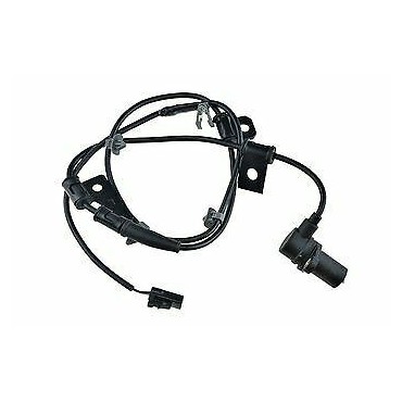 Capteur ABS Avant Gauche...