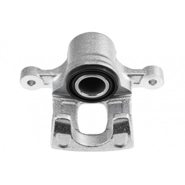Etrier de Frein Arrière Droit Pour Hyundai Tucson Kia Sportage IV 58230D7000