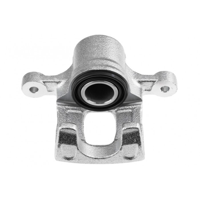 Etrier de Frein Arrière Droit Pour Hyundai Tucson Kia Sportage IV 58230D7000