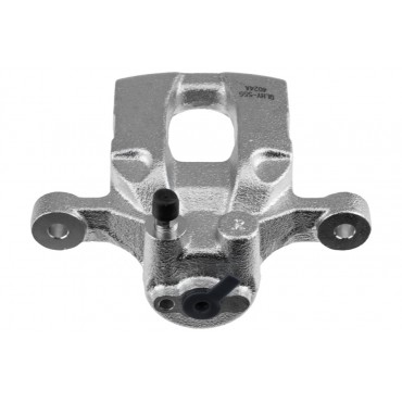 Etrier de Frein Arrière Droit Pour Hyundai Tucson Kia Sportage IV 58230D7000