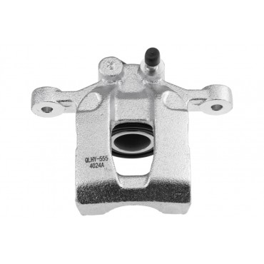 Etrier de Frein Arrière Droit Pour Hyundai Tucson Kia Sportage IV 58230D7000