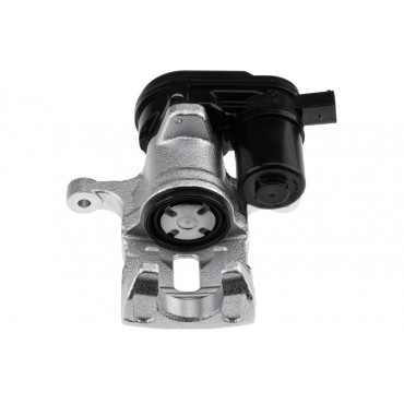 Etrier de Frein Arrière Gauche Pour Hyundai I30 Kona Kia Ceed Niro I 58310K4A10