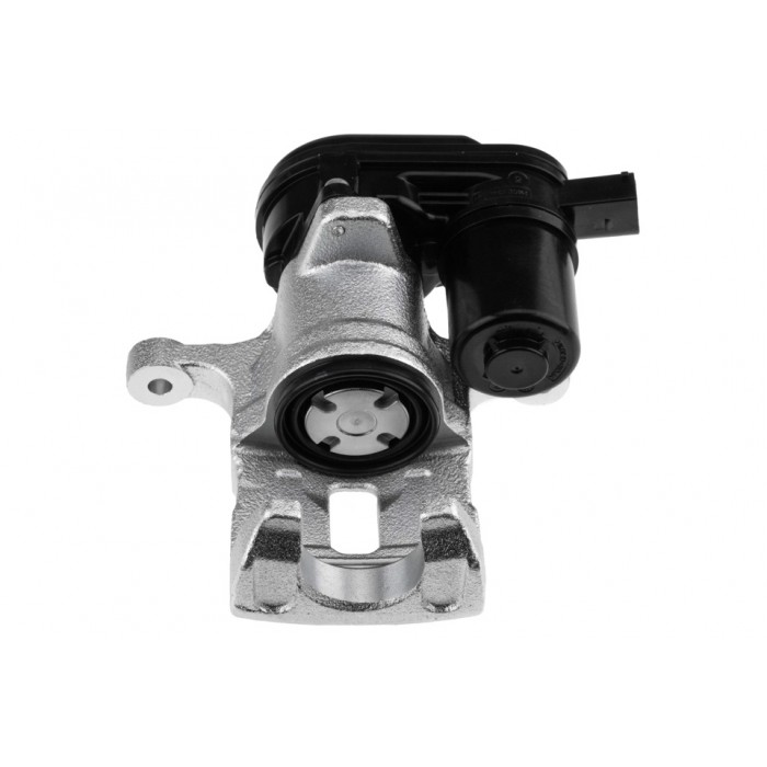 Etrier de Frein Arrière Gauche Pour Hyundai I30 Kona Kia Ceed Niro I 58310K4A10