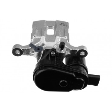 Etrier de Frein Arrière Gauche Pour Hyundai I30 Kona Kia Ceed Niro I 58310K4A10