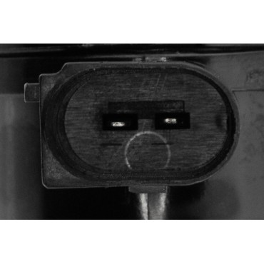 Etrier de Frein Arrière Gauche Pour Hyundai I30 Kona Kia Ceed Niro I 58310K4A10