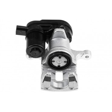 Etrier de Frein Arrière Droit Pour Hyundai I30 Kona Kia Ceed Niro I 58230A8650