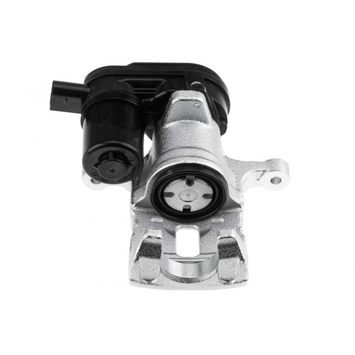 Etrier de Frein Arrière Droit Pour Hyundai I30 Kona Kia Ceed Niro I 58230A8650