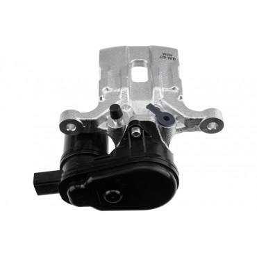 Etrier de Frein Arrière Droit Pour Hyundai I30 Kona Kia Ceed Niro I 58230A8650