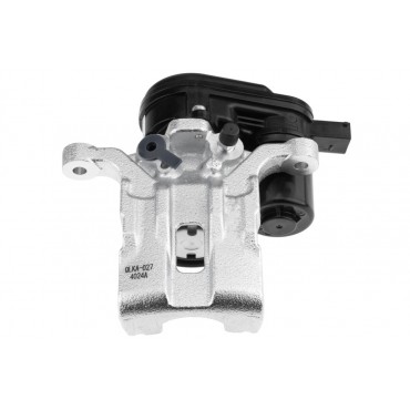 Etrier de Frein Arrière Droit Pour Hyundai I30 Kona Kia Ceed Niro I 58230A8650