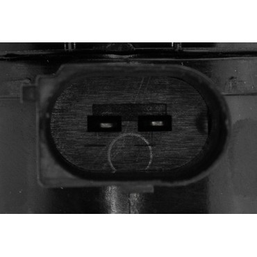 Etrier de Frein Arrière Droit Pour Hyundai I30 Kona Kia Ceed Niro I 58230A8650