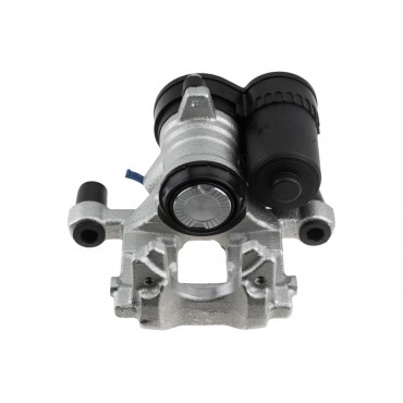 Etrier de Frein Arrière Gauche Pour Jaguar E-Pace Xe Xf II Sportbrake T2H37948