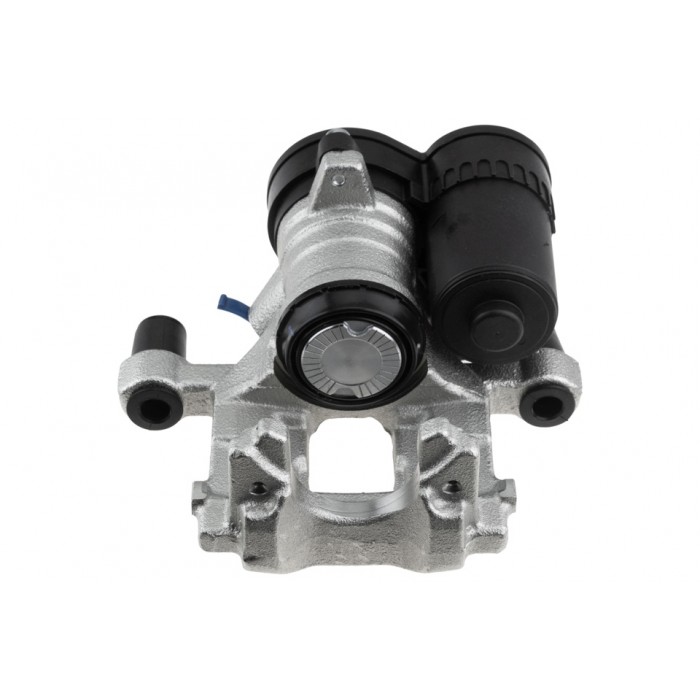 Etrier de Frein Arrière Gauche Pour Jaguar E-Pace Xe Xf II Sportbrake T2H37948