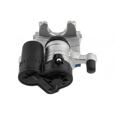 Etrier de Frein Arrière Gauche Pour Jaguar E-Pace Xe Xf II Sportbrake T2H37948