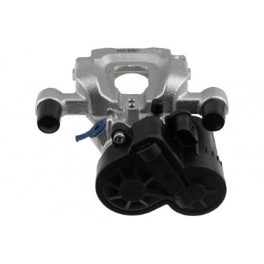 Etrier de Frein Arrière Gauche Pour Jaguar E-Pace Xe Xf II Sportbrake T2H37948