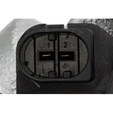 Etrier de Frein Arrière Gauche Pour Jaguar E-Pace Xe Xf II Sportbrake T2H37948