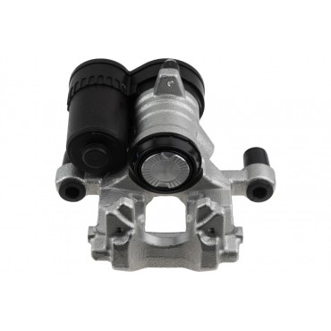 Etrier de Frein Arrière Droit Pour Jaguar E-Pace Xe Xf II Sportbrake J9C25312