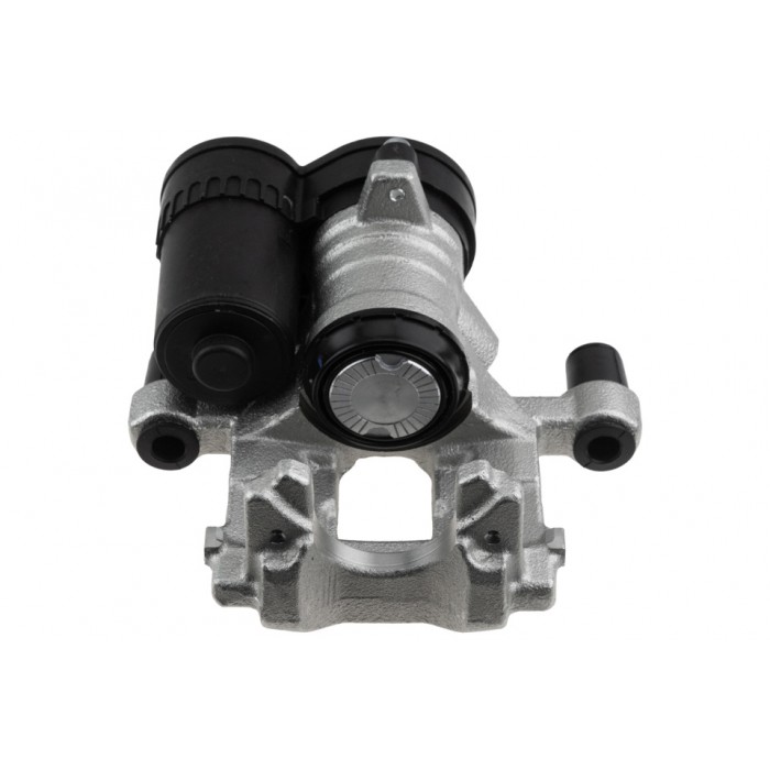 Etrier de Frein Arrière Droit Pour Jaguar E-Pace Xe Xf II Sportbrake J9C25312