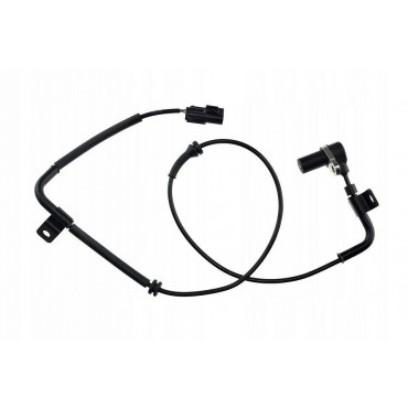 CAPTEUR ABS ARRIERE DROIT...