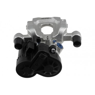 Etrier de Frein Arrière Droit Pour Jaguar E-Pace Xe Xf II Sportbrake J9C25312