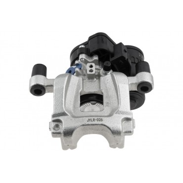 Etrier de Frein Arrière Droit Pour Jaguar E-Pace Xe Xf II Sportbrake J9C25312