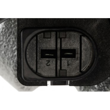 Etrier de Frein Arrière Droit Pour Jaguar E-Pace Xe Xf II Sportbrake J9C25312