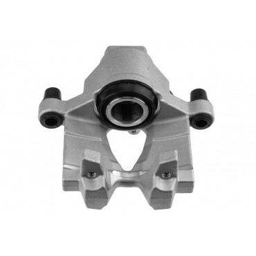 Etrier de Frein Arrière Gauche Pour Mercedes Classe C E 2044231781 A2044231781