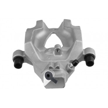 Etrier de Frein Arrière Gauche Pour Mercedes Classe C E 2044231781 A2044231781