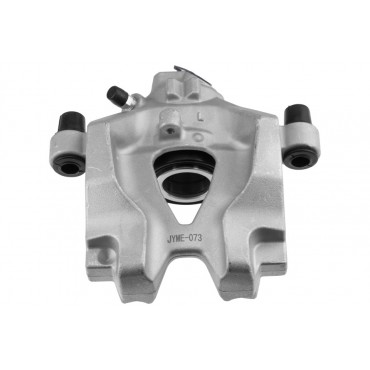 Etrier de Frein Arrière Gauche Pour Mercedes Classe C E 2044231781 A2044231781