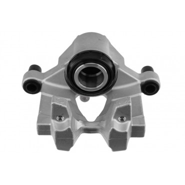 Etrier de Frein Arrière Droit Pour Mercedes Classe C E 2044231881 A2044231881