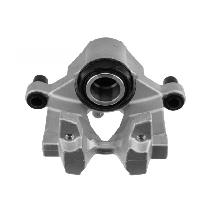 Etrier de Frein Arrière Droit Pour Mercedes Classe C E 2044231881 A2044231881