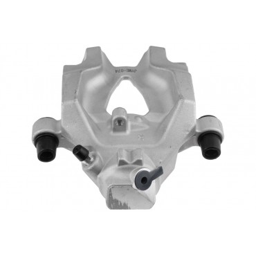 Etrier de Frein Arrière Droit Pour Mercedes Classe C E 2044231881 A2044231881