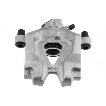 Etrier de Frein Arrière Droit Pour Mercedes Classe C E 2044231881 A2044231881