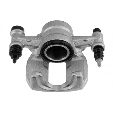 Etrier de Frein Arrière Gauche Pour Mercedes Sprinter 3-T 3 5-T 4-T A9074233100