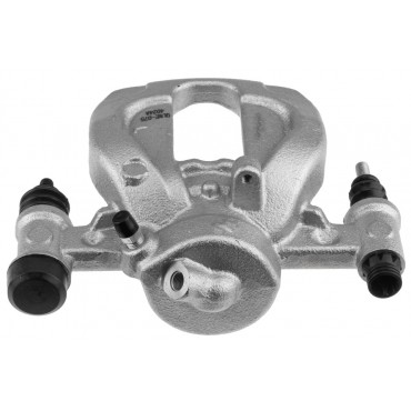 Etrier de Frein Arrière Gauche Pour Mercedes Sprinter 3-T 3 5-T 4-T A9074233100