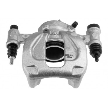 Etrier de Frein Arrière Gauche Pour Mercedes Sprinter 3-T 3 5-T 4-T A9074233100