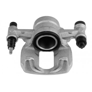 Etrier de Frein Arrière Droit Pour Mercedes Sprinter 3-T 3 5-T 4-T A9074233200