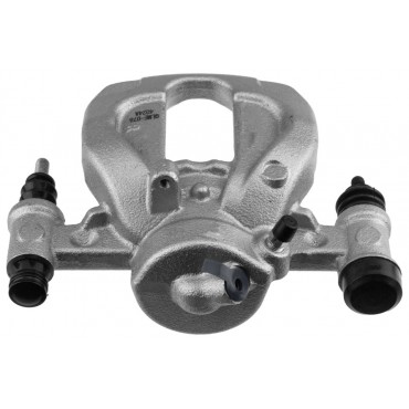 Etrier de Frein Arrière Droit Pour Mercedes Sprinter 3-T 3 5-T 4-T A9074233200