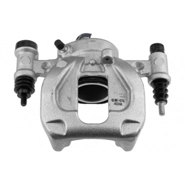 Etrier de Frein Arrière Droit Pour Mercedes Sprinter 3-T 3 5-T 4-T A9074233200