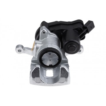 Etrier de Frein Arrière Gauche Pour Mazda Cx-5 2011-2021 KAY02671XA KAY02671X