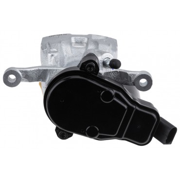 Etrier de Frein Arrière Gauche Pour Mazda Cx-5 2011-2021 KAY02671XA KAY02671X