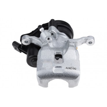 Etrier de Frein Arrière Gauche Pour Mazda Cx-5 2011-2021 KAY02671XA KAY02671X