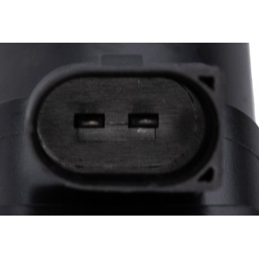 Etrier de Frein Arrière Gauche Pour Mazda Cx-5 2011-2021 KAY02671XA KAY02671X