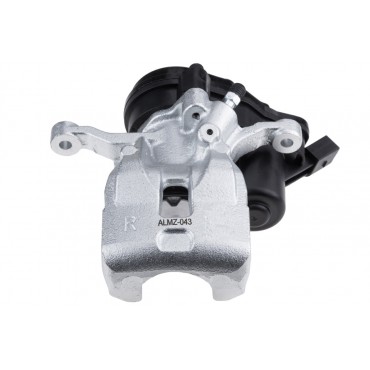 Etrier de Frein Arrière Droit Pour Mazda Cx-5 2011-2021 KAY02661X KAY02661XA